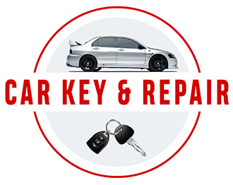 Car Key And Repair